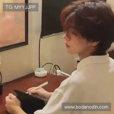 毛亚钧