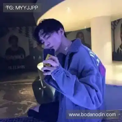 农骁晋